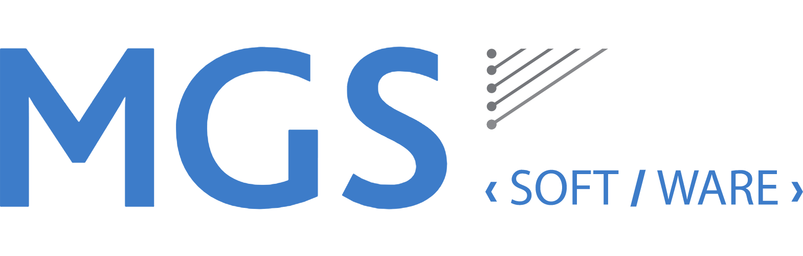 mgs-software-logo