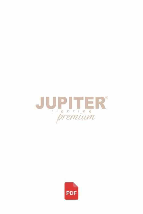 Jupiter Katalog
