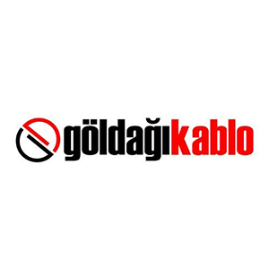 goldagi logo