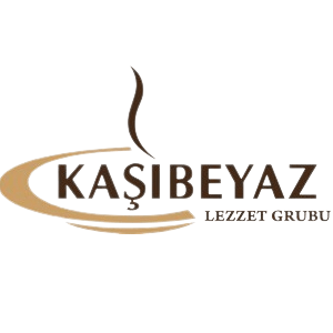 kasibeyaz