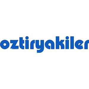 oztiryakiler logo