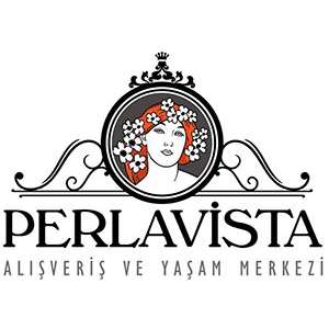 perlavista logo
