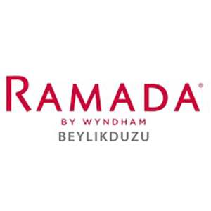 ramada beylikduzu logo