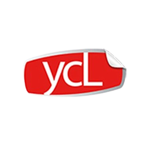 ycl logo2