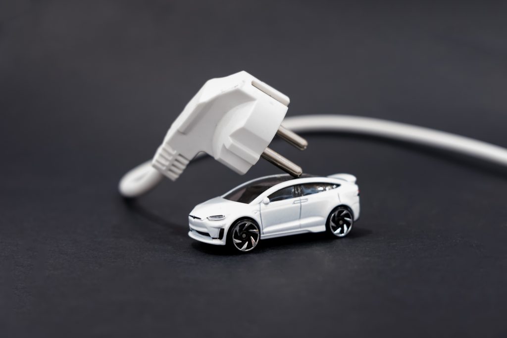 electric car charging battery hybrids concept on b 2023 11 27 05 16 14 utc