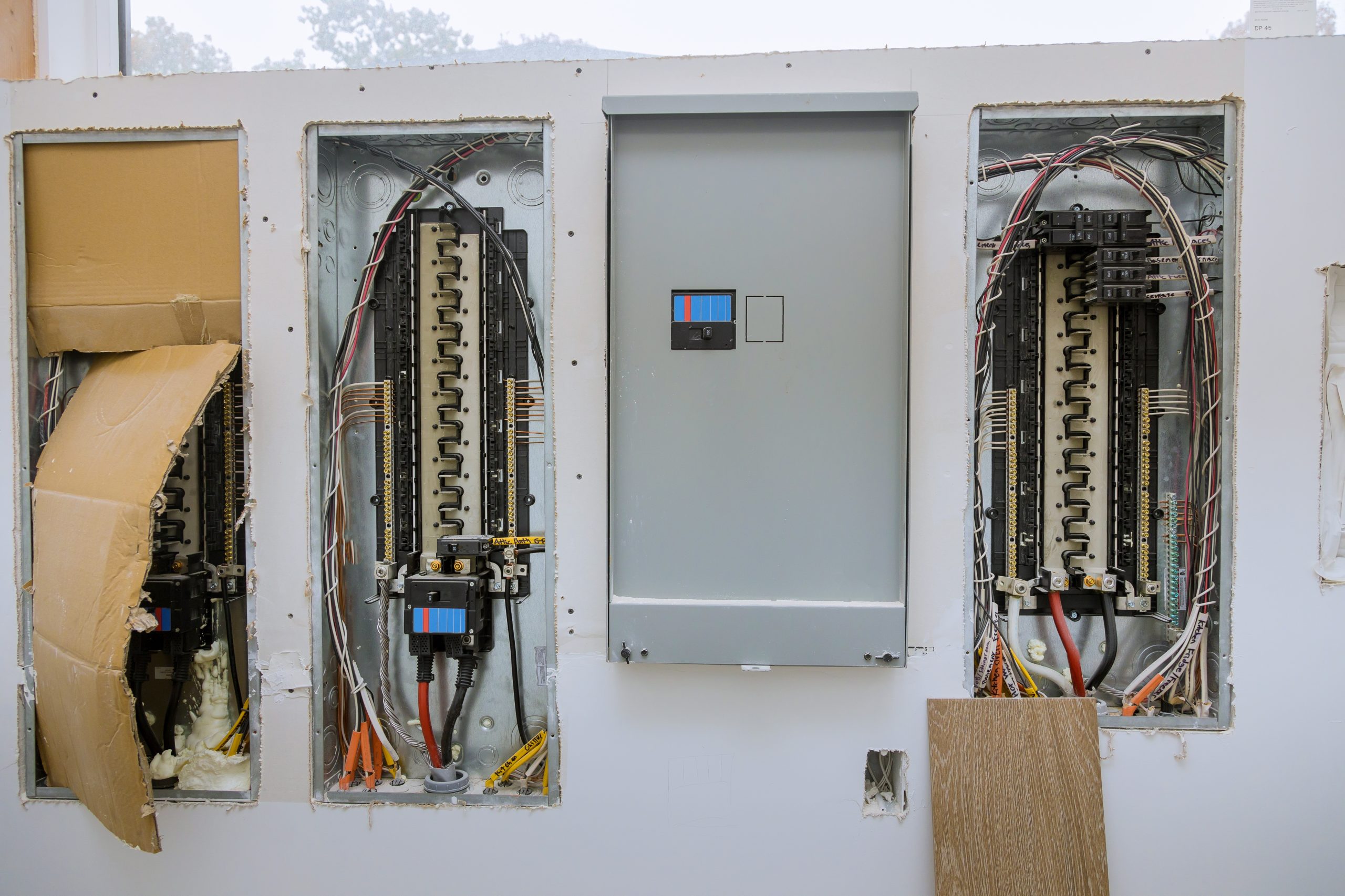switchboard electrical voltage box with wires with 2023 11 27 05 11 09 utc scaled