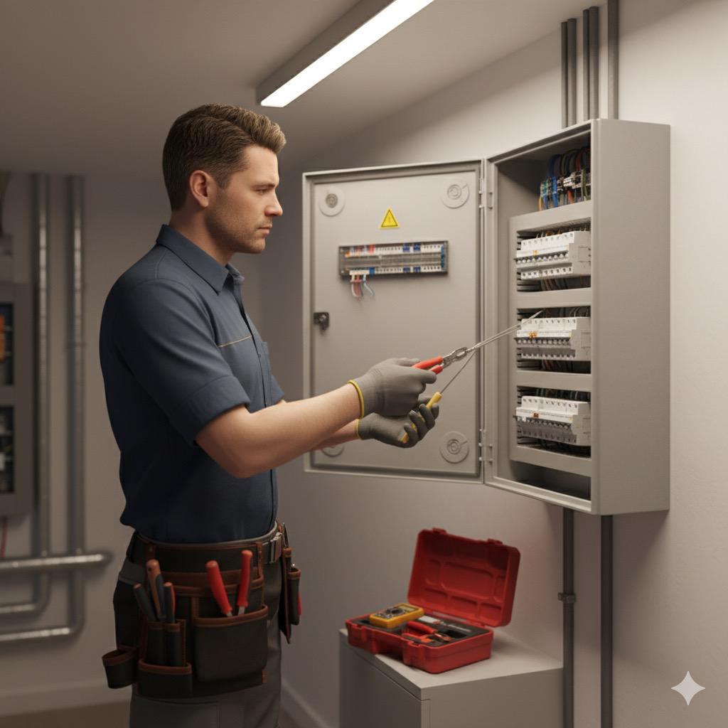 WhatsApp Image 2025 09 15 at 17.39.05