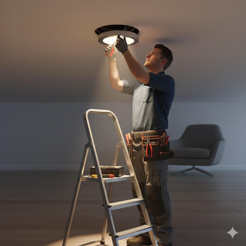 WhatsApp Image 2025 09 15 at 17.39.09 1