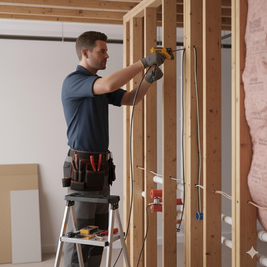 WhatsApp Image 2025 09 15 at 17.39.09